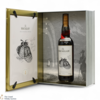 Macallan - The Archival Series - Folio 5 Thumbnail