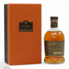 Aberfeldy - 21 Year Old Thumbnail