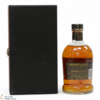 Aberfeldy - 21 Year Old Thumbnail