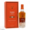 Glenfiddich - 21 Year Old - Gran Reserva Rum Cask Thumbnail