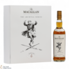 Macallan - The Archival Series - Folio 6 Thumbnail