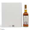 Macallan - The Archival Series - Folio 6 Thumbnail
