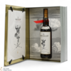 Macallan - The Archival Series - Folio 6 Thumbnail