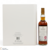 Macallan - The Archival Series - Folio 8 Thumbnail