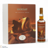 Macallan - The Archival Series - Folio 8 Thumbnail