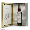 Macallan - The Archival Series - Folio 7 Thumbnail