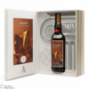 Macallan - The Archival Series - Folio 8 Thumbnail