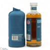 Bruichladdich - 18 Year Old - Re/Define Thumbnail
