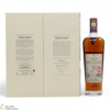 Macallan x Charles Rennie Mackintosh - Art is the Flower Thumbnail