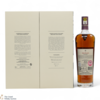 Macallan x Charles Rennie Mackintosh - Art is the Flower Thumbnail