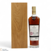 Macallan - 25 Year Old Sherry Oak - 2024 Thumbnail