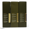 Ardbeg - Very Young, Still Young, Almost There & Renaissance 1998 (4 x 70cl) Thumbnail