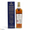 Macallan - 15 Year Old - Double Cask Thumbnail