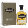 Balblair - 12 Year Old Thumbnail