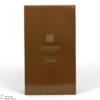 Glenmorangie - 1996 Grand Vintage (2019) - Bond House No.1 Collection Thumbnail