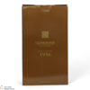 Glenmorangie - 1996 Grand Vintage (2019) - Bond House No.1 Collection Thumbnail
