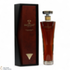 Macallan - Oscuro Thumbnail