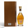 Glenmorangie - 1996 Grand Vintage (2019) - Bond House No.1 Collection Thumbnail