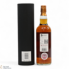 Speyside - 15 Year Old 2009 - 1st Fill & Refill Oloroso Sherry Butts - Signatory #18 Thumbnail