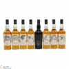Game of Thrones - Limited Editions - 8 x 70cl Thumbnail