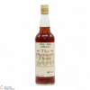 Oban - 16 Year Old - Managers Dram 1994 - 200th Anniversary Thumbnail