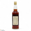 Oban - 16 Year Old - Managers Dram 1994 - 200th Anniversary Thumbnail