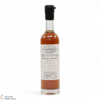 Hazelburn - 19 Year Old - Open Day May 2025 (35cl) Thumbnail