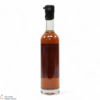 Hazelburn - 19 Year Old - Open Day May 2025 (35cl) Thumbnail