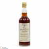 Aberfeldy - 19 Year Old 1991 - Manager's Dram  Thumbnail