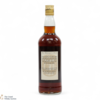 Aberfeldy - 19 Year Old 1991 - Manager's Dram  Thumbnail