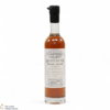 Hazelburn - 19 Year Old - Open Day May 2025 (35cl) Thumbnail