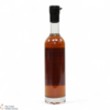 Hazelburn - 19 Year Old - Open Day May 2025 (35cl) Thumbnail