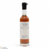 Hazelburn - 19 Year Old - Open Day May 2025 (35cl) Thumbnail