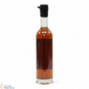 Hazelburn - 19 Year Old - Open Day May 2025 (35cl) Thumbnail
