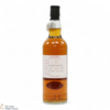 Kilkerran - 10 Year Old 2013 - Fresh Sherry - Duty Paid Sample 58.7% Thumbnail
