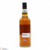 Kilkerran - 10 Year Old 2013 - Fresh Sherry - Duty Paid Sample 58.7% Thumbnail