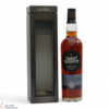 Glengoyne - Winter Solstice - Single Cask #1366 Thumbnail