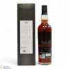 Glengoyne - Winter Solstice - Single Cask #1366 Thumbnail