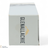 Glenallachie - Distillery Edition Thumbnail