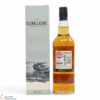 Glenallachie - Distillery Edition Thumbnail