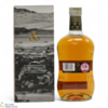 Jura - 10 Year Old - Origin Thumbnail