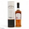 Bowmore - 12 Year Old - The Original Thumbnail