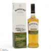 Bowmore - Small Batch​ Bourbon Cask Matured Thumbnail