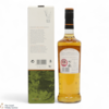Bowmore - Small Batch​ Bourbon Cask Matured Thumbnail