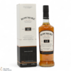 Bowmore - 12 Year Old Thumbnail