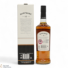 Bowmore - 12 Year Old Thumbnail