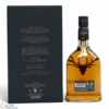 Dalmore - 21 Year Old - 2024 Edition Thumbnail