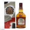 Chivas Regal - 12 Year Old - Limited Edition by Tim Little Thumbnail