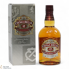 Chivas Regal - 12 Year Old Thumbnail