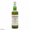 Laphroaig - 10 Year Old Thumbnail